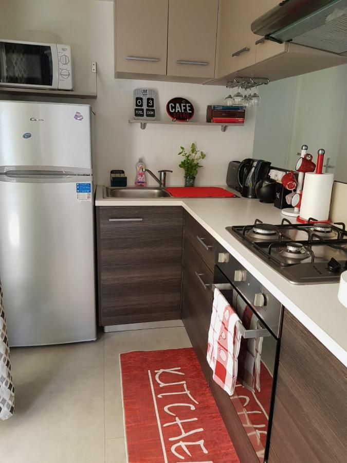 4 Star Village Cozy Chalet Near Beach Saint-Brevin-les-Pins Εξωτερικό φωτογραφία